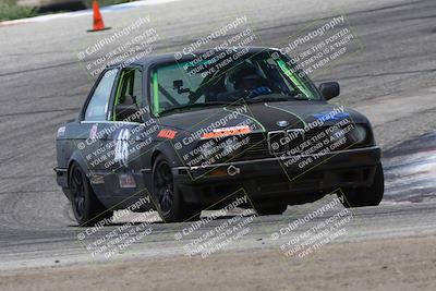 media/Jun-08-2024-Nasa (Sat) [[ae7d72cb3c]]/Race Group A/Race (Off Ramp)/